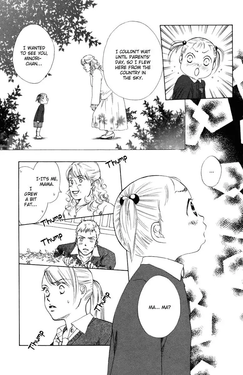 Oneichan to Issho Chapter 2 19